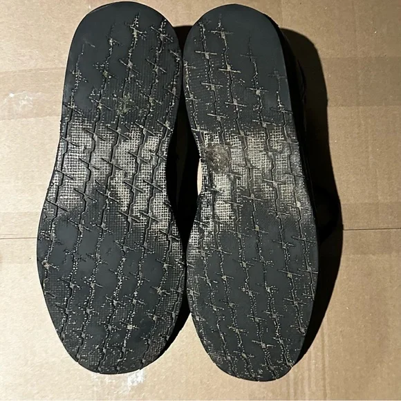 John Varvatos Chukka Boots , Size 10 - Picture 3 of 3